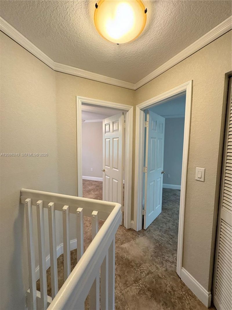 2297 NW 171st Ter, Pembroke Pines, FL 33028 Photo