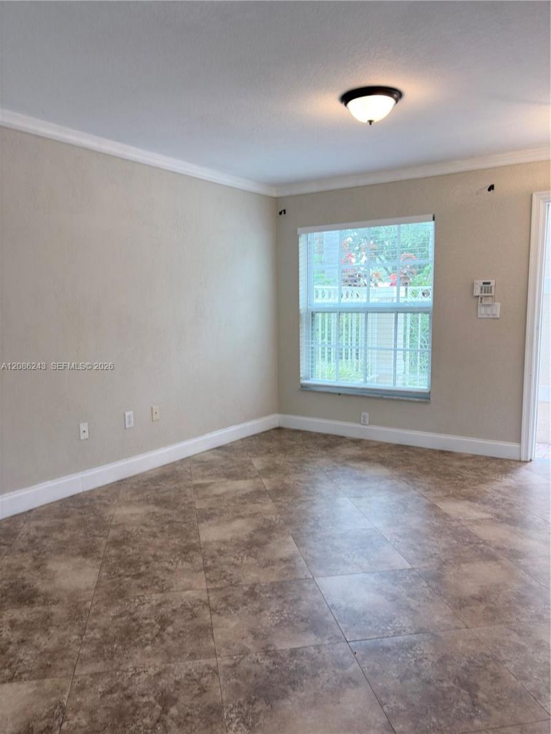 2297 NW 171st Ter, Pembroke Pines, FL 33028 Photo