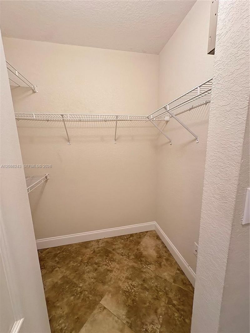 2297 NW 171st Ter, Pembroke Pines, FL 33028 Photo