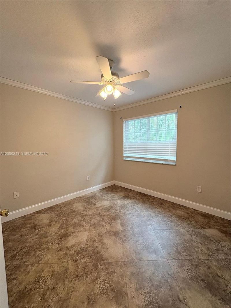 2297 NW 171st Ter, Pembroke Pines, FL 33028 Photo
