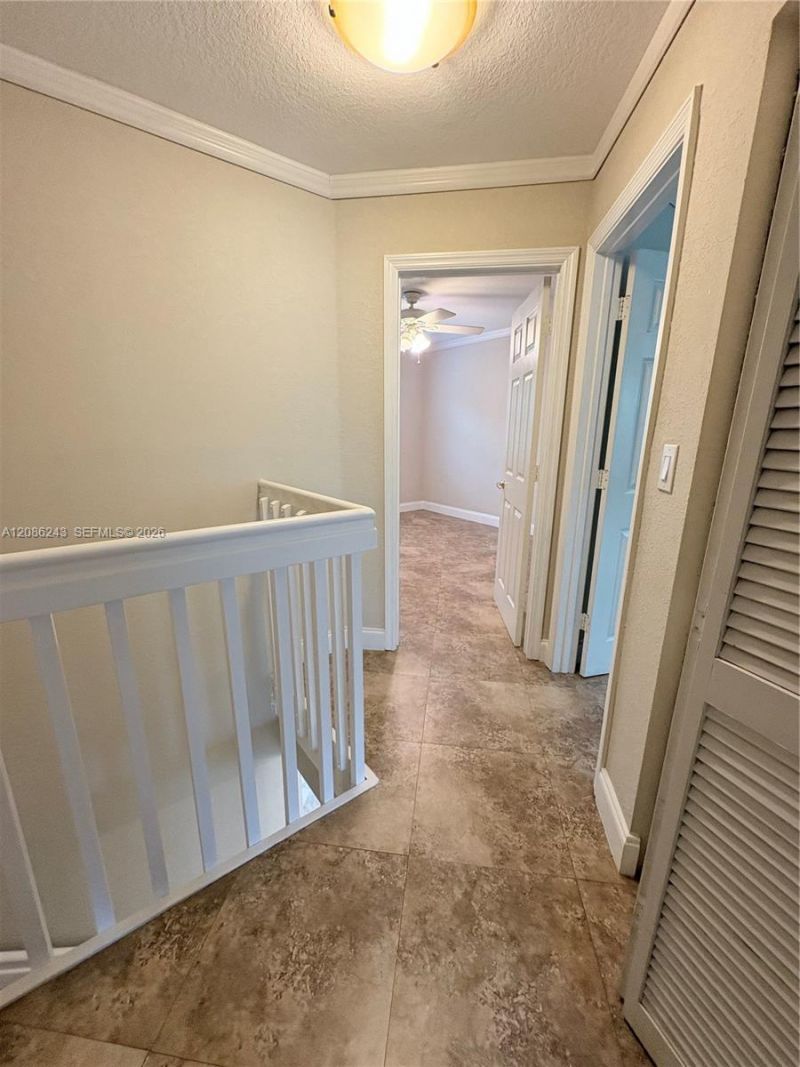2297 NW 171st Ter, Pembroke Pines, FL 33028 Photo