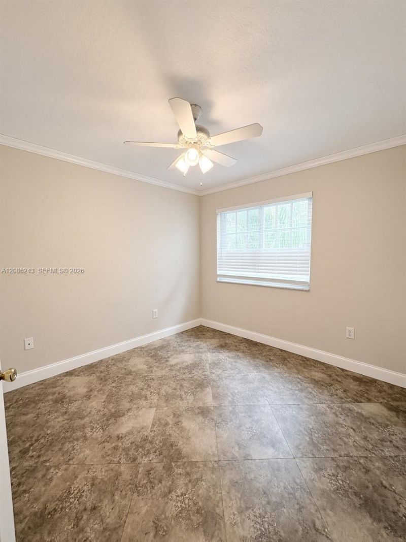 2297 NW 171st Ter, Pembroke Pines, FL 33028 Photo