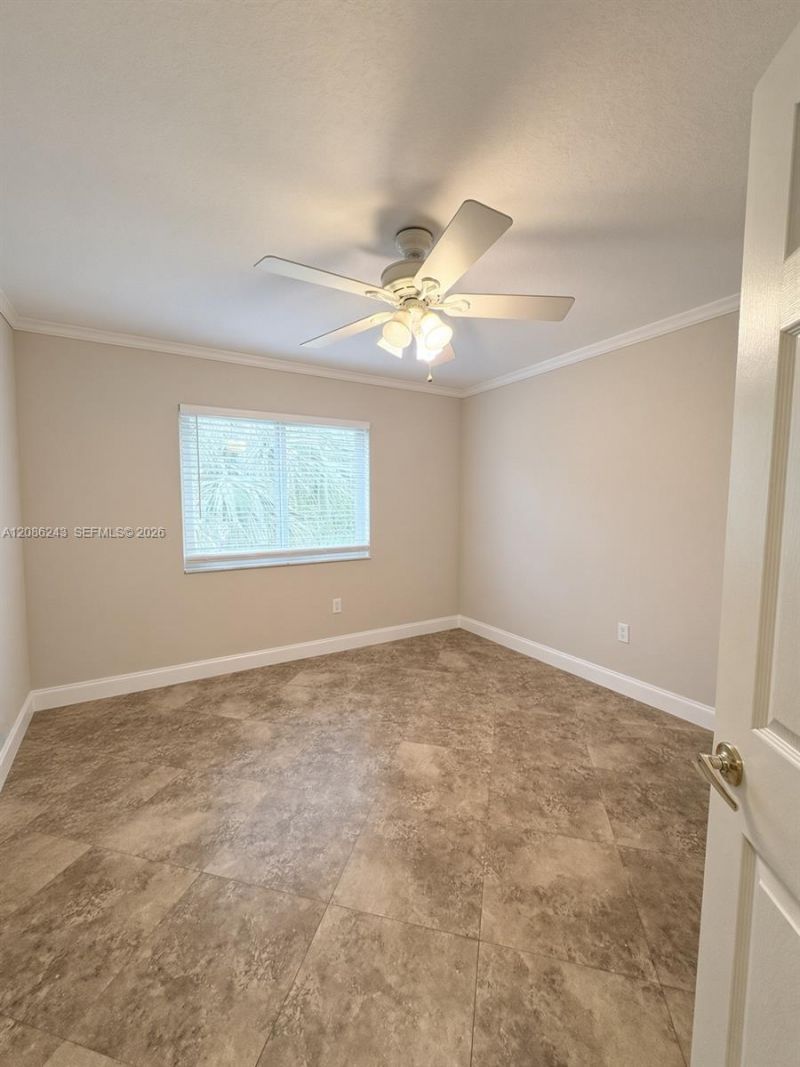 2297 NW 171st Ter, Pembroke Pines, FL 33028 Photo