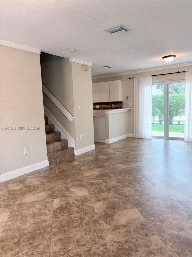 2297 NW 171st Ter, Pembroke Pines, FL 33028 Photo