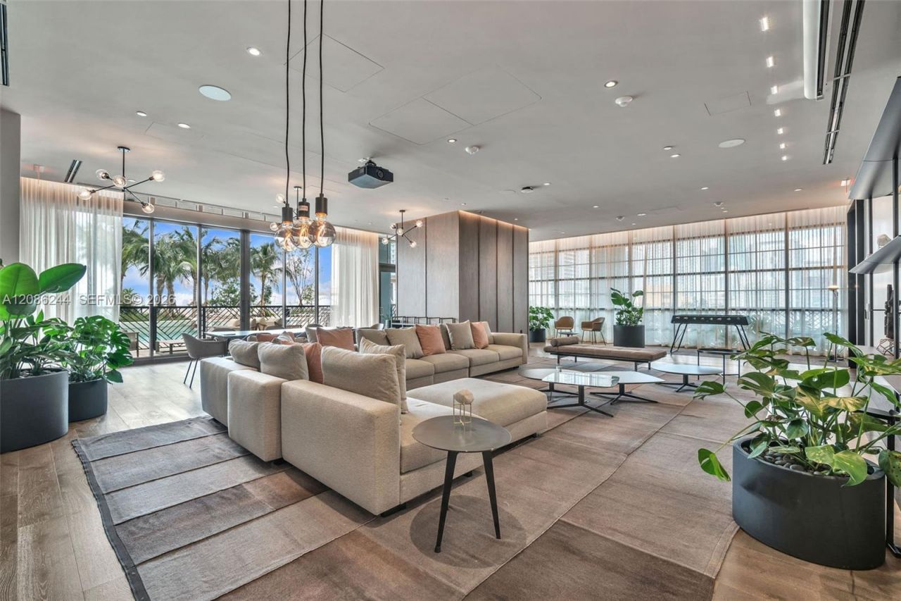 159 NE 6th St, Unit 2704, Miami, FL 33132 Photo