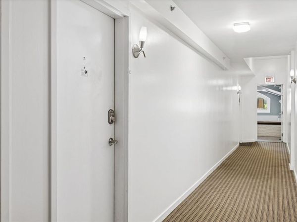 331 S Ridgeland Avenue , Unit C, Oak Park, IL 60304
