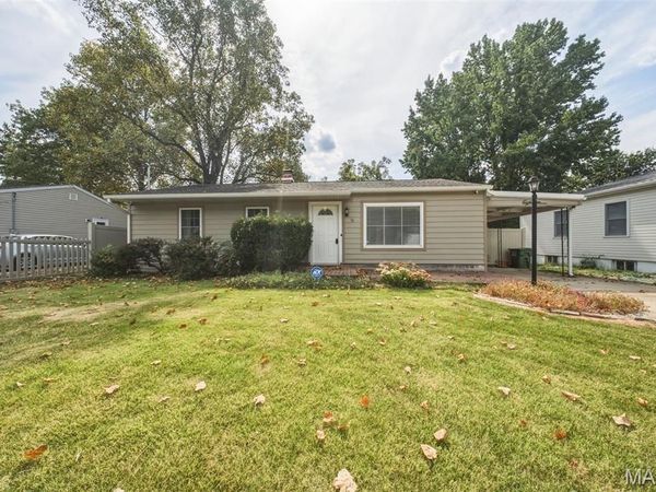 18 King Drive, Rolla, MO 65401