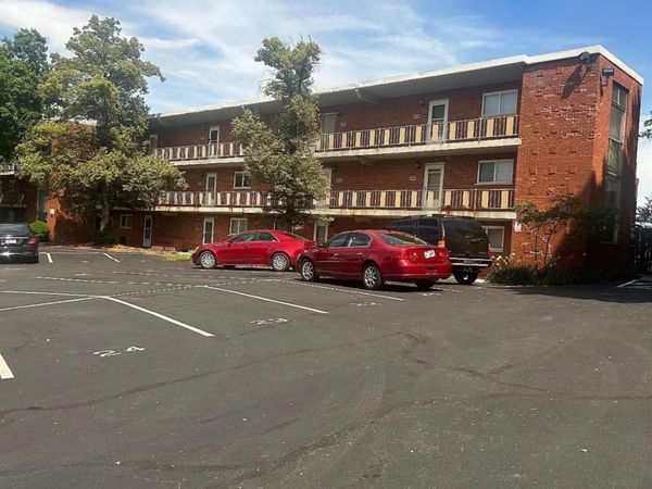 2701 Lehman Road, Unit A18, Cincinnati, OH 45204