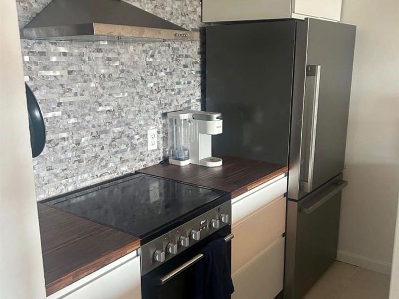 2701 Lehman Road, Unit A18, Cincinnati, OH 45204 Photo 5