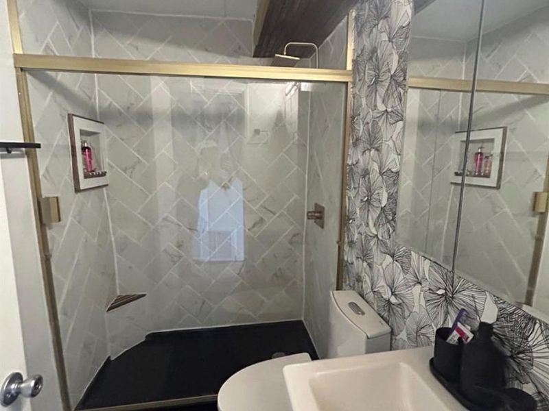2701 Lehman Road, Unit A18, Cincinnati, OH 45204 Photo 7