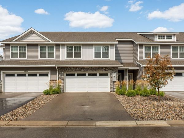 13832 Kaylemore Trail, Rosemount, MN 55068