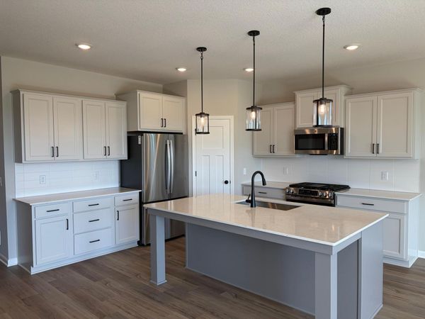 8208 Haywood Drive, Lino Lakes, MN 55014