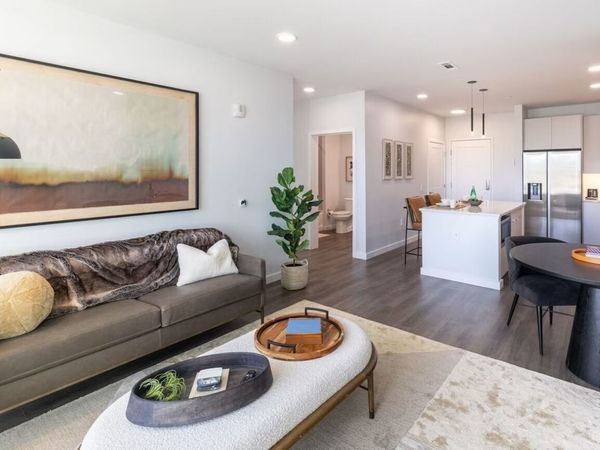 305 Winter Street, Unit 643, Waltham, MA 02451