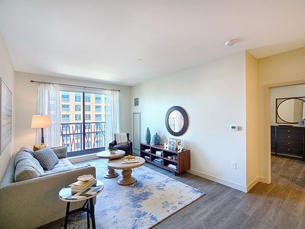 1 Canal St., Unit 720, Boston, MA 02114