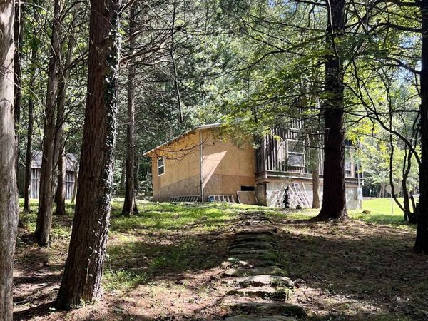 7870 Panhandle Road, Shoals, IN 47581