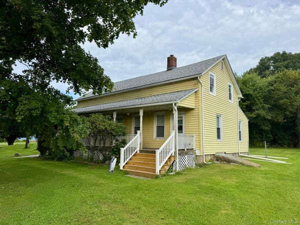 47 Maples Lane , Middletown, NY 10940