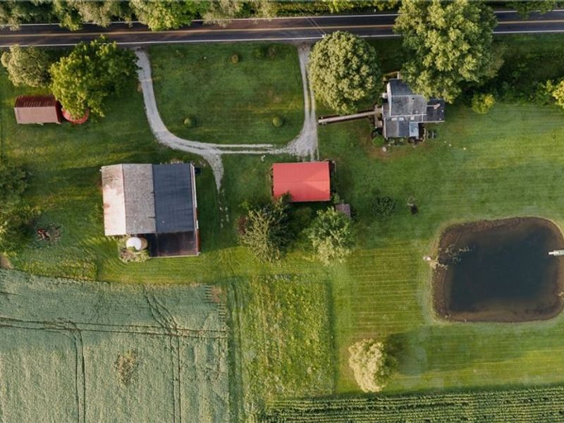 6604 W Middletown Road, Canfield, OH 44406 Photo 2