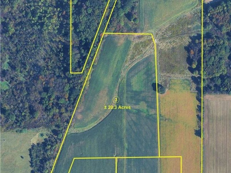 6604 W Middletown Road, Canfield, OH 44406 Photo 20