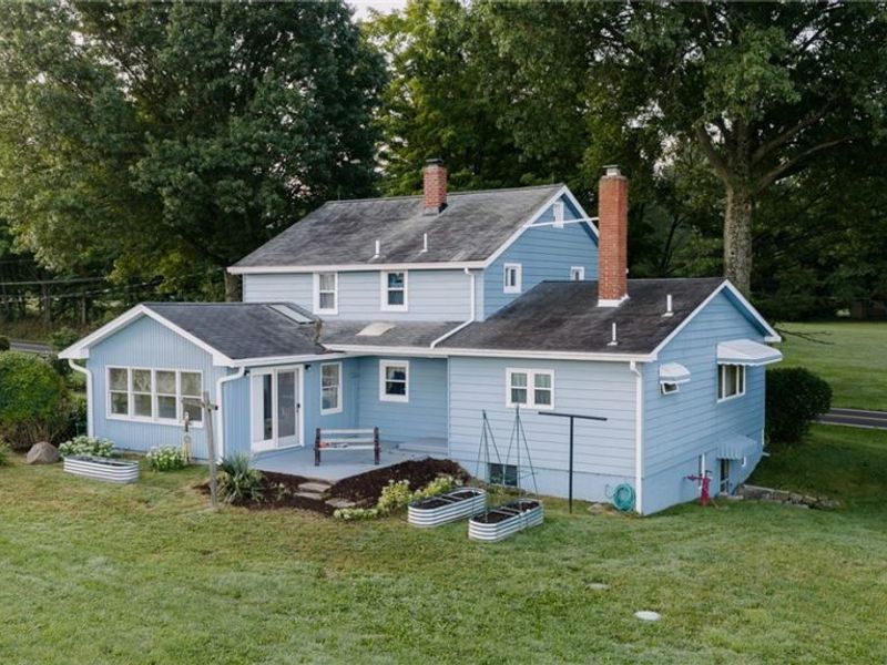 6604 W Middletown Road, Canfield, OH 44406 Photo 4