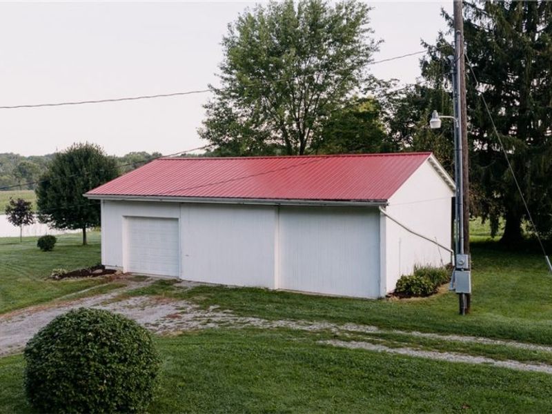 6604 W Middletown Road, Canfield, OH 44406 Photo 6