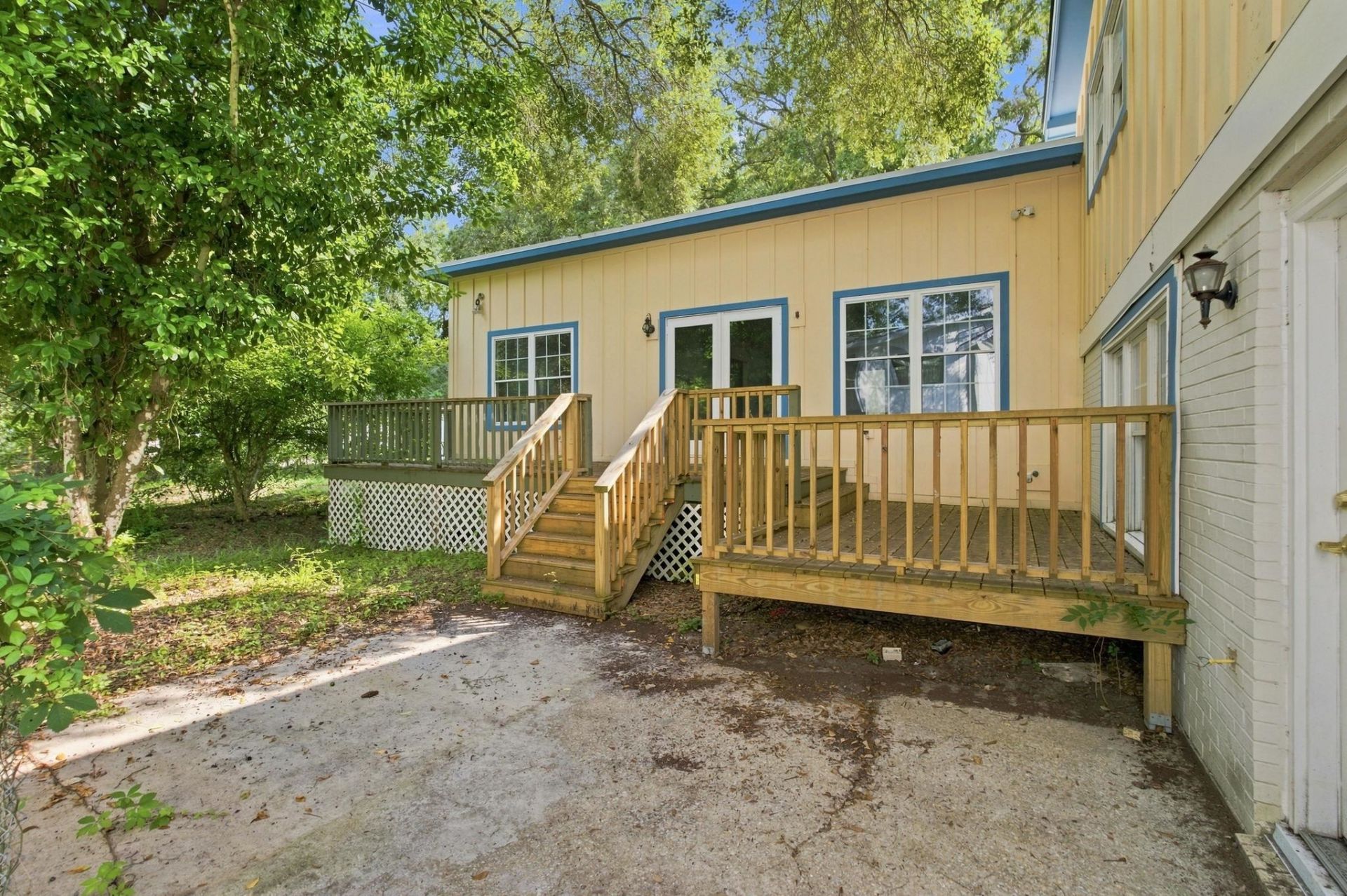 462 Lakeshore Dr. Photo 31