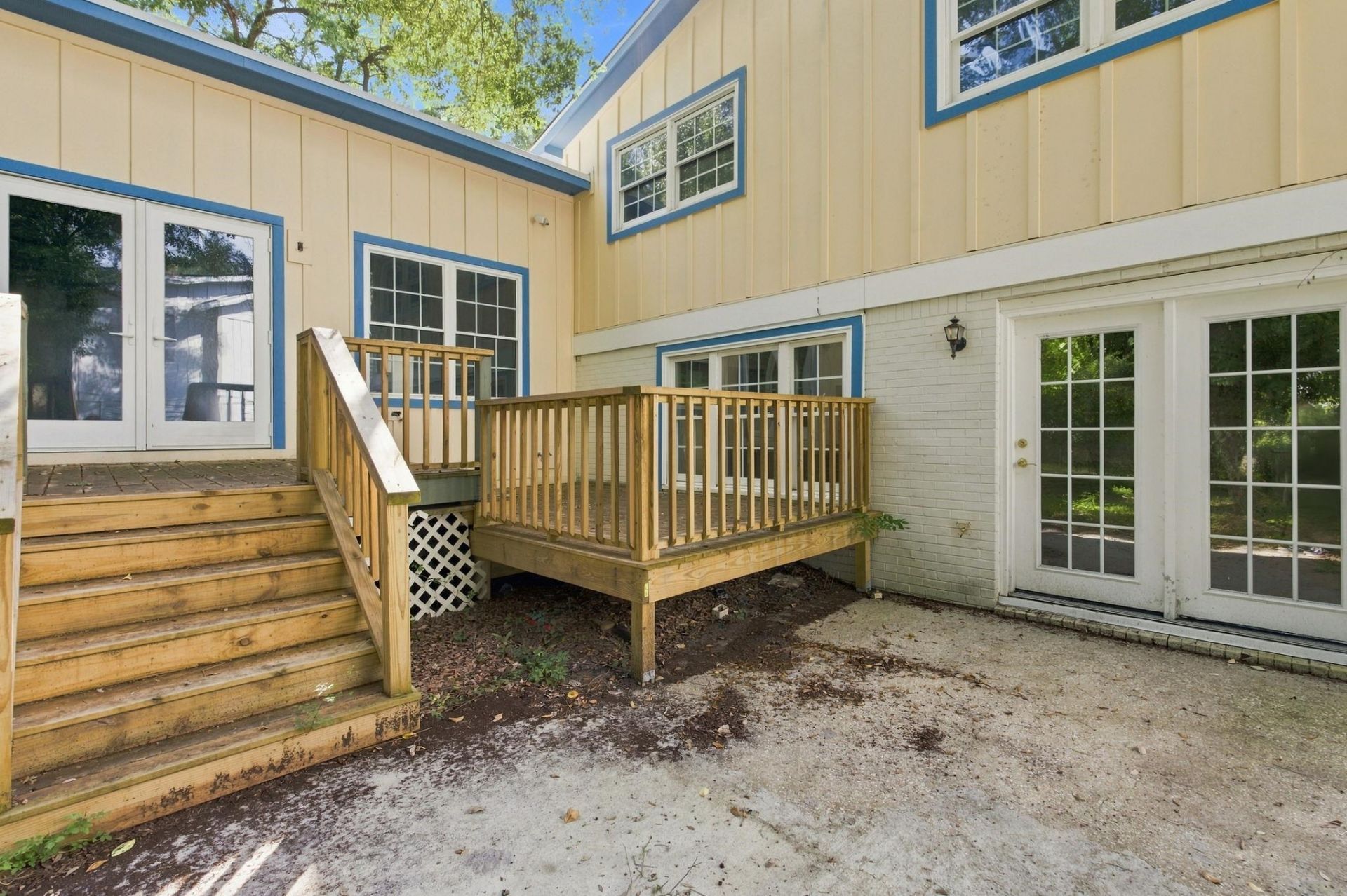 462 Lakeshore Dr. Photo 32