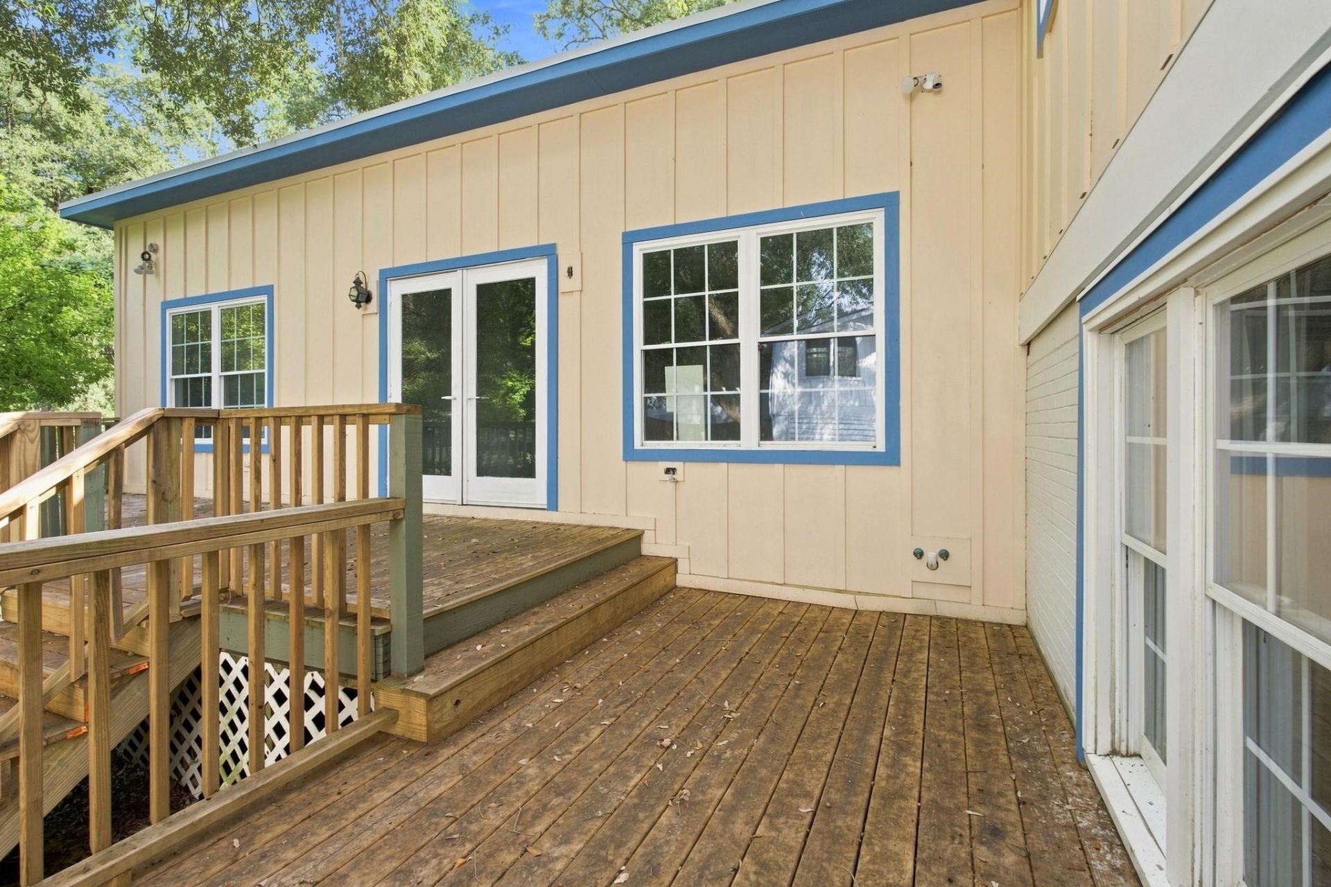 462 Lakeshore Dr. Photo 33