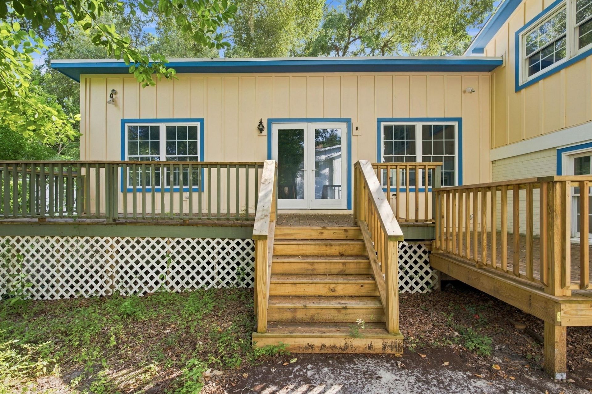 462 Lakeshore Dr. Photo 34