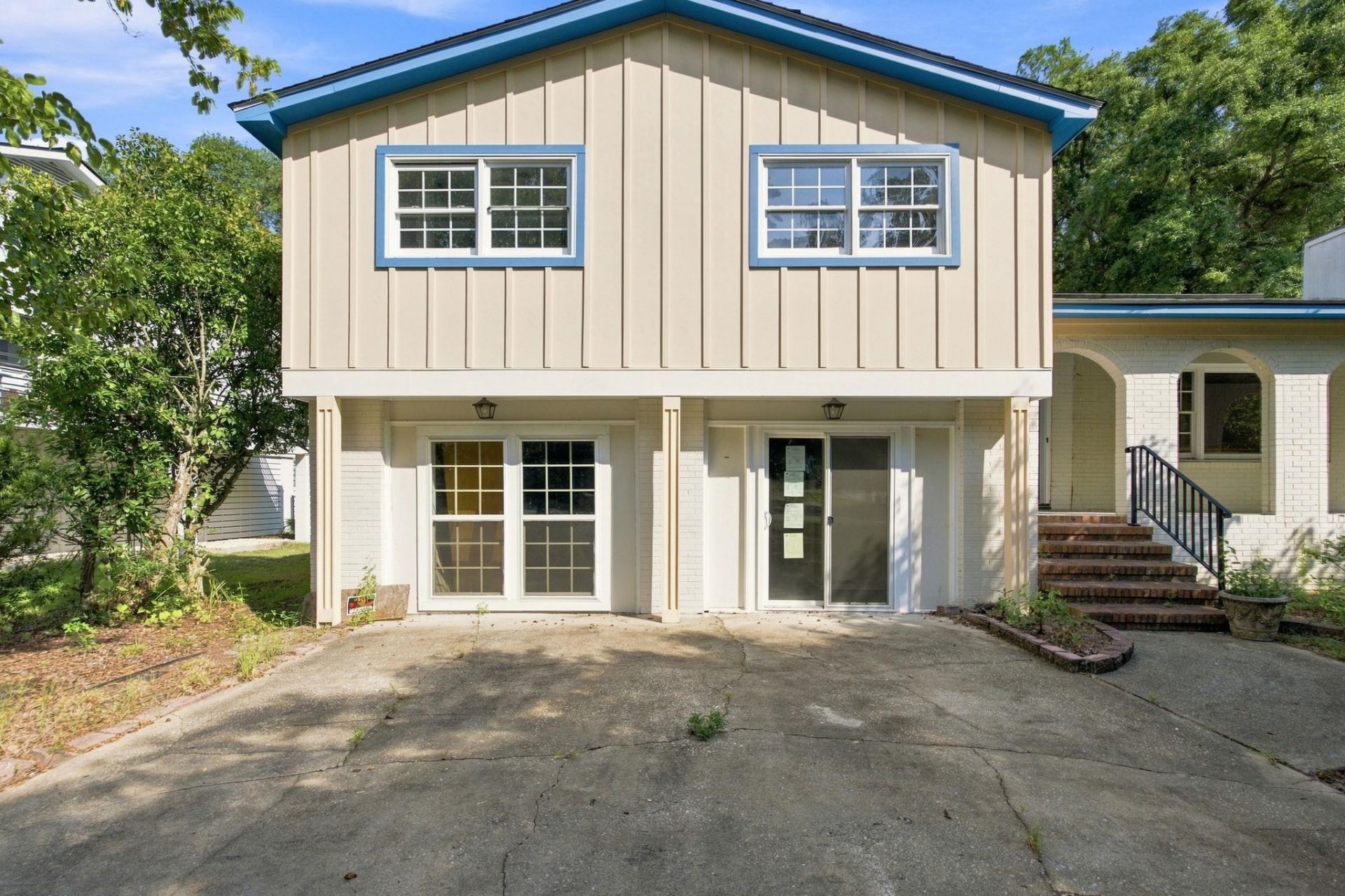 462 Lakeshore Dr. Photo 35