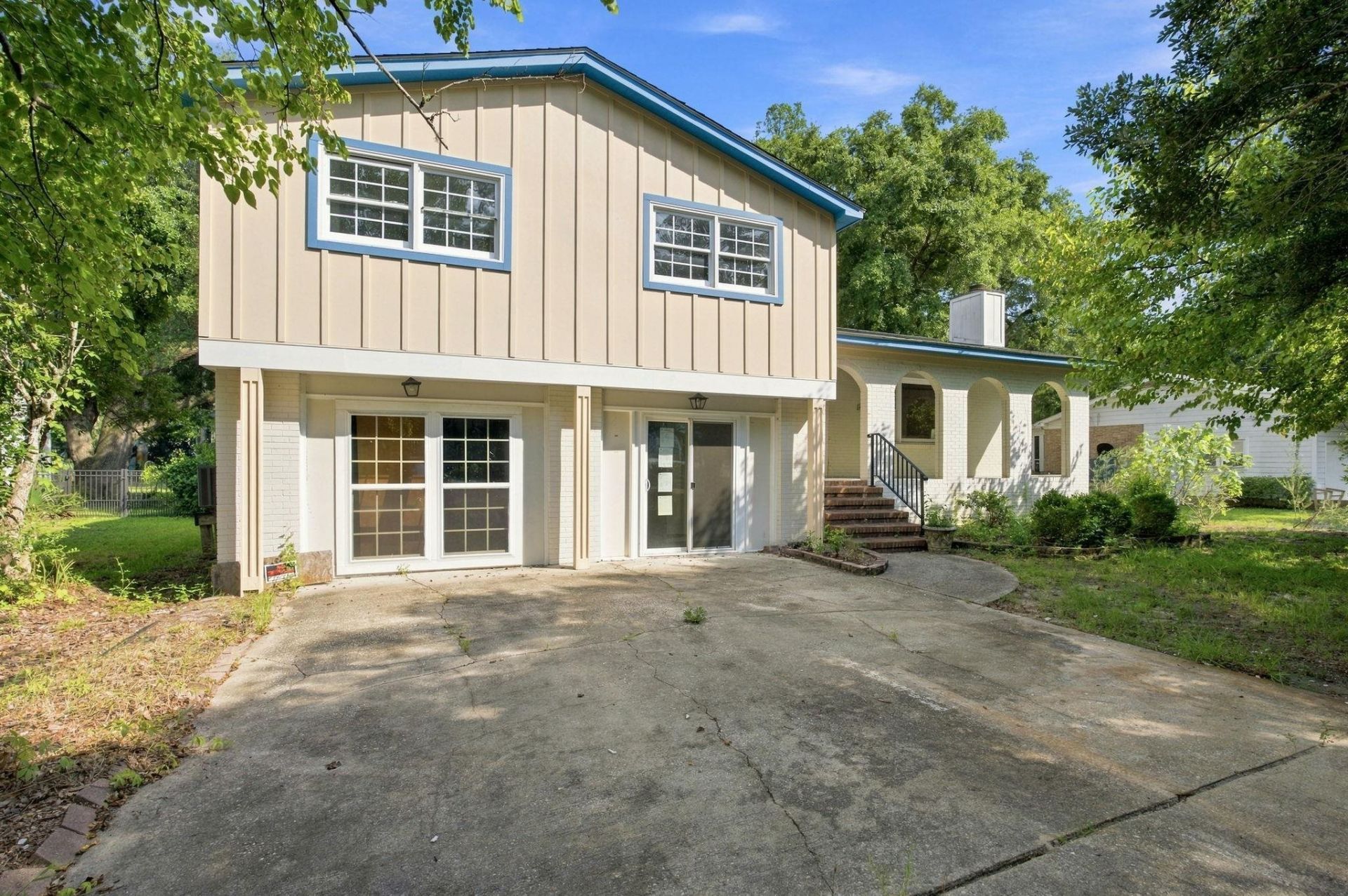 462 Lakeshore Dr. Photo 36