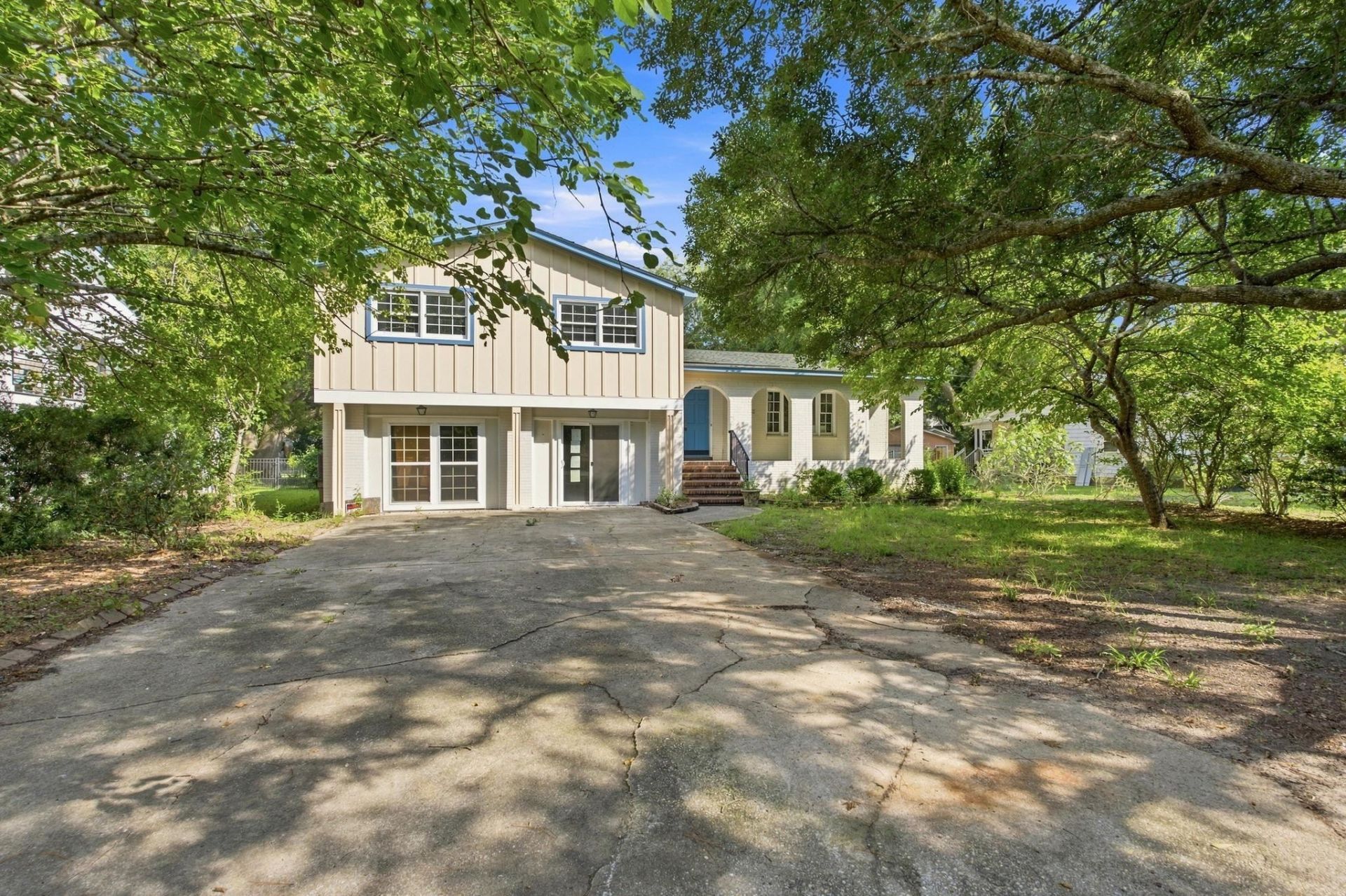 462 Lakeshore Dr. Photo 37