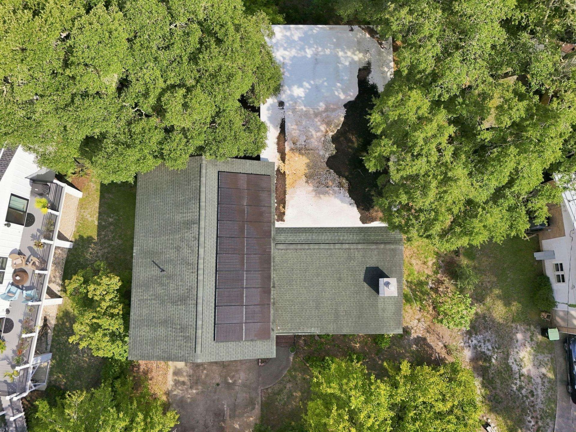 462 Lakeshore Dr. Photo 38