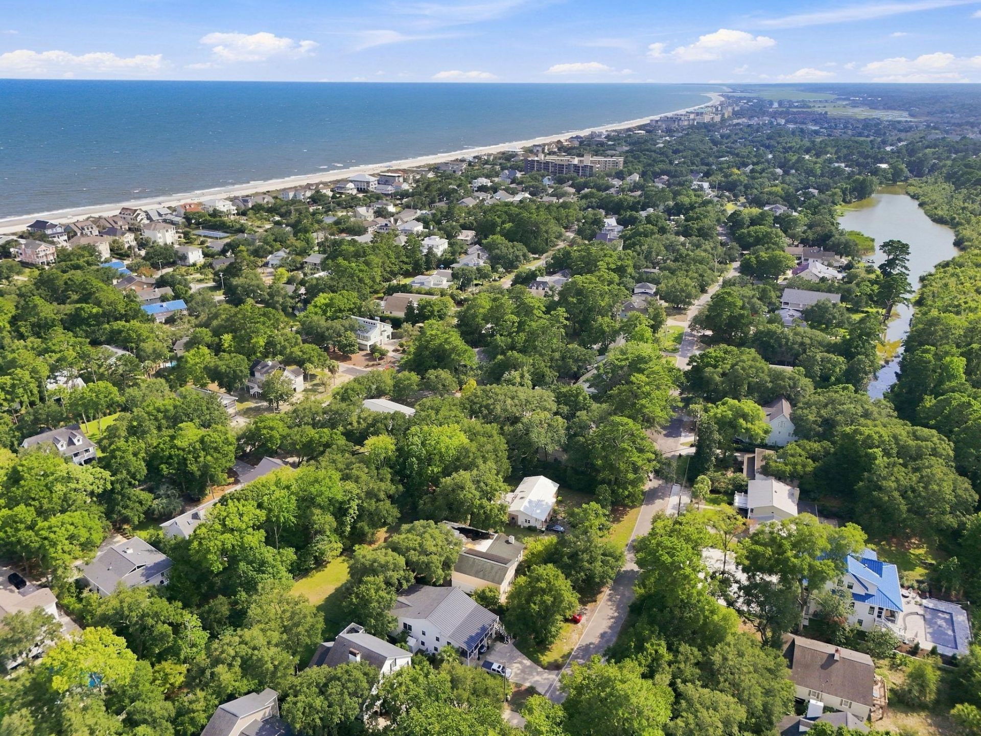 462 Lakeshore Dr. Photo 39