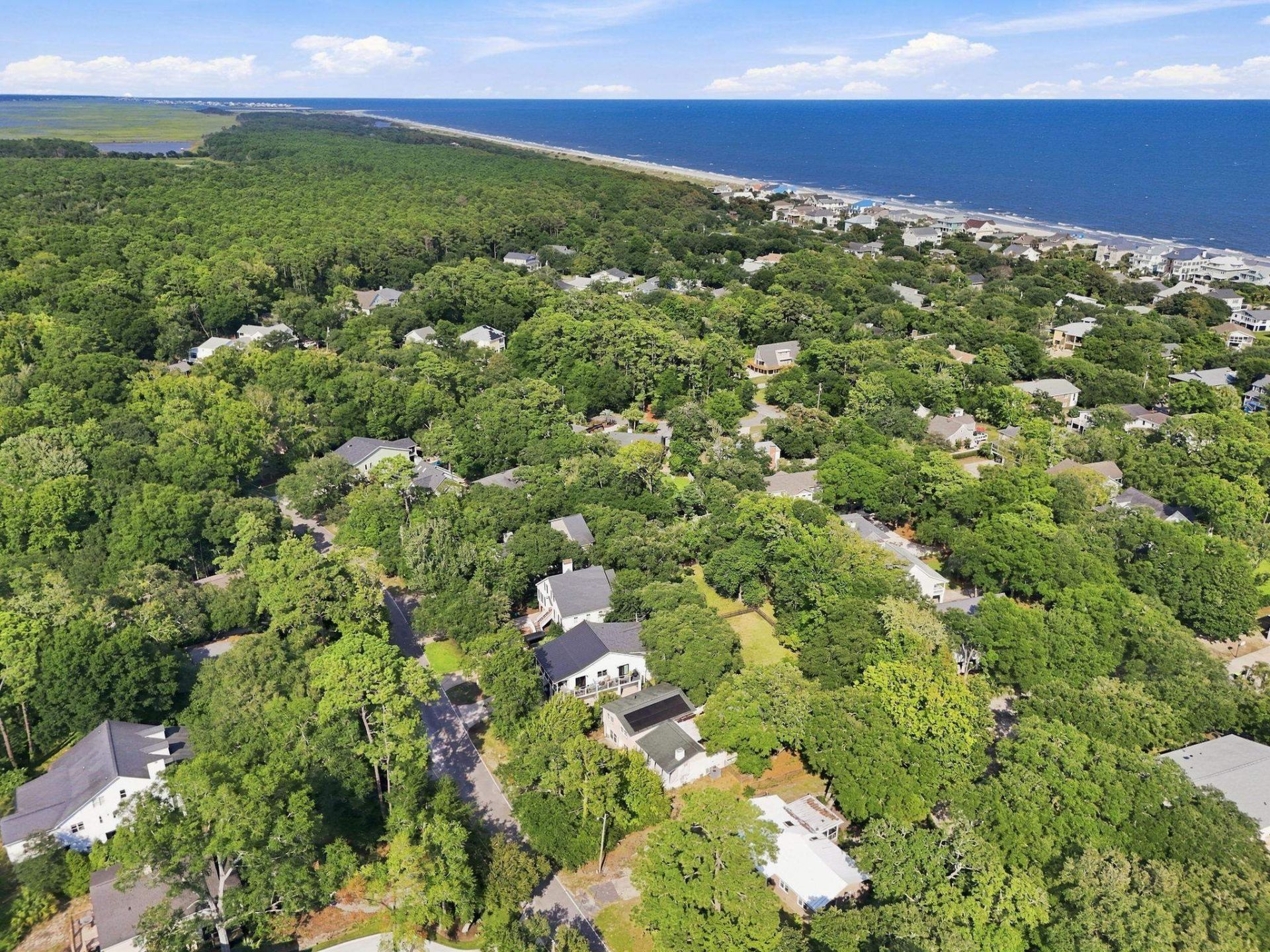 462 Lakeshore Dr. Photo 40