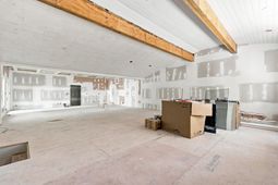 462 Lakeshore Dr. photo 4