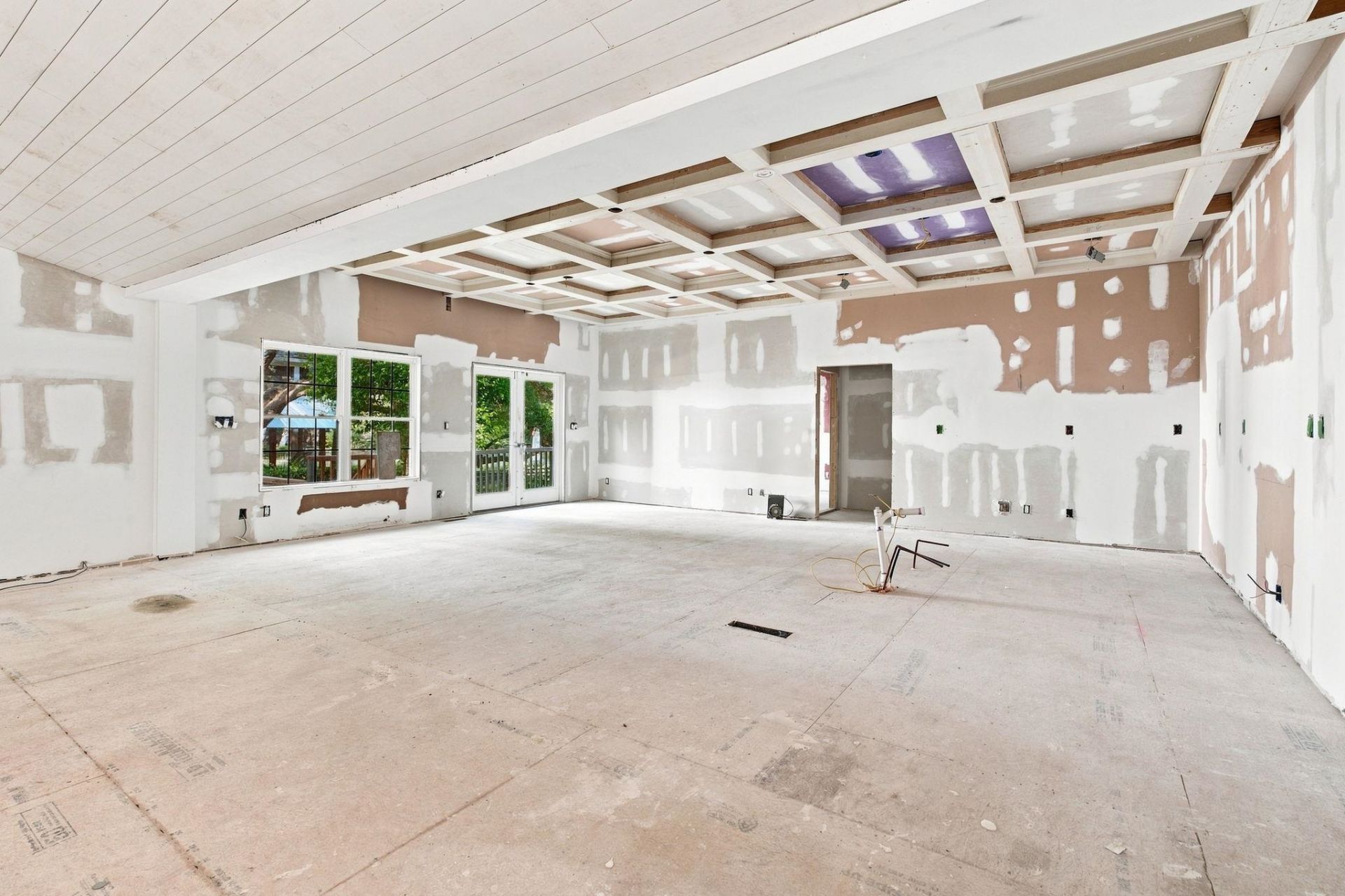 462 Lakeshore Dr. Photo 6