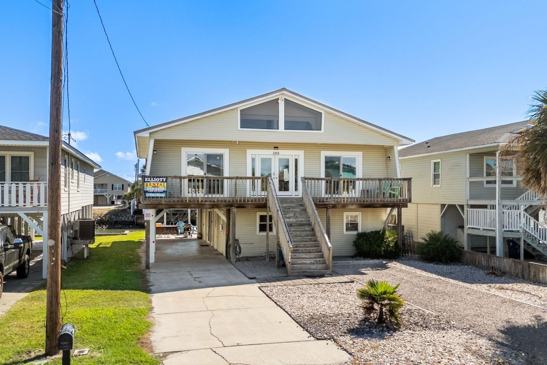 308 54th Ave. N Photo 68