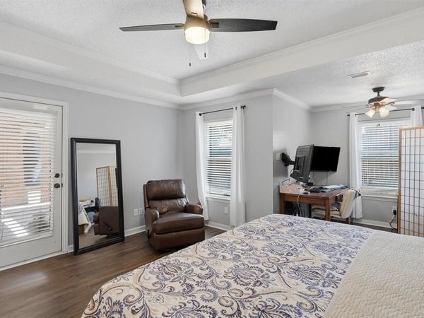 7501 Meadowside Road, Fort Worth, TX 76132
