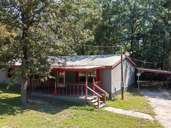 247 Travis Street , Bullard, TX 75757