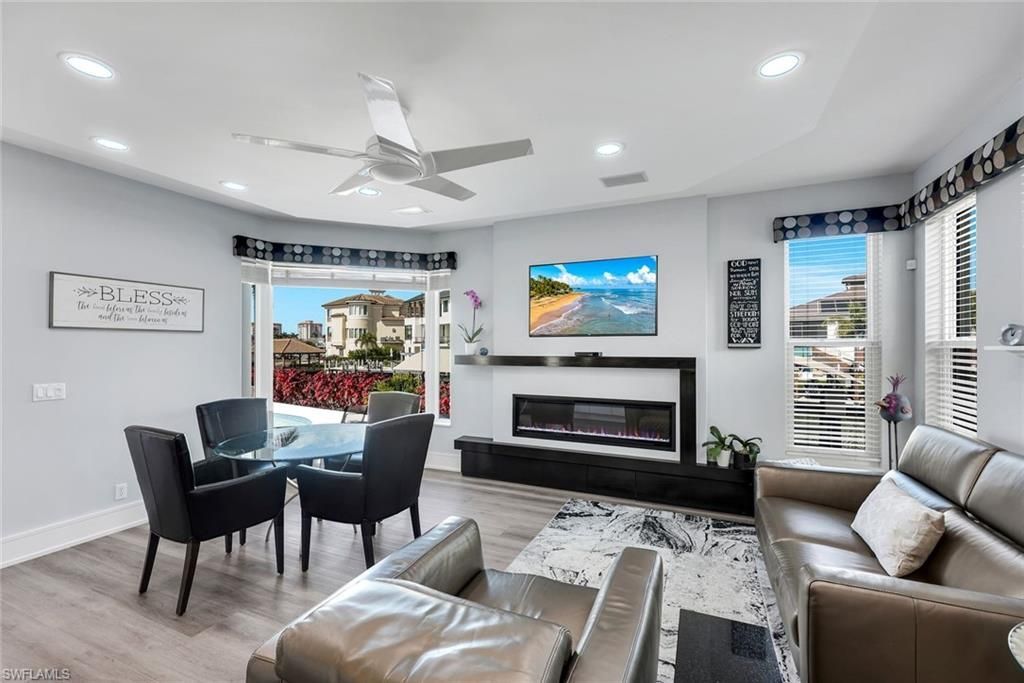 375 Germain Ave, Naples, FL 34108 Photo