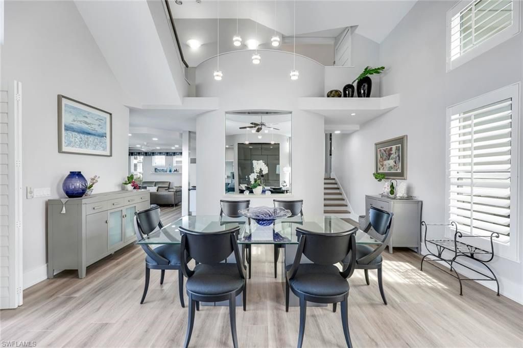 375 Germain Ave, Naples, FL 34108 Photo
