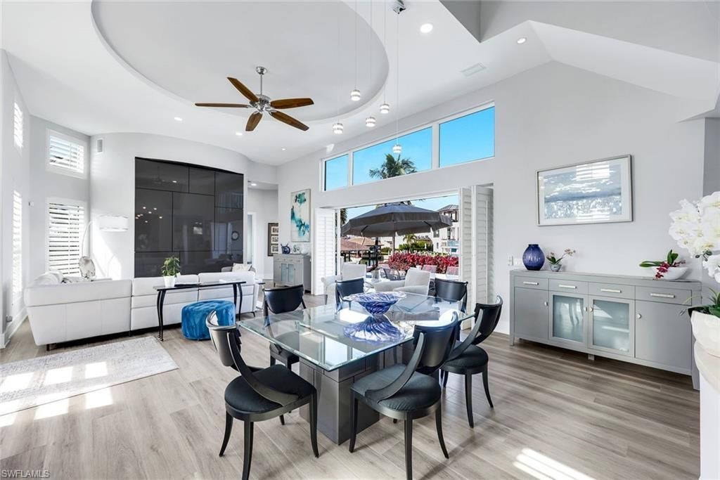 375 Germain Ave, Naples, FL 34108 Photo