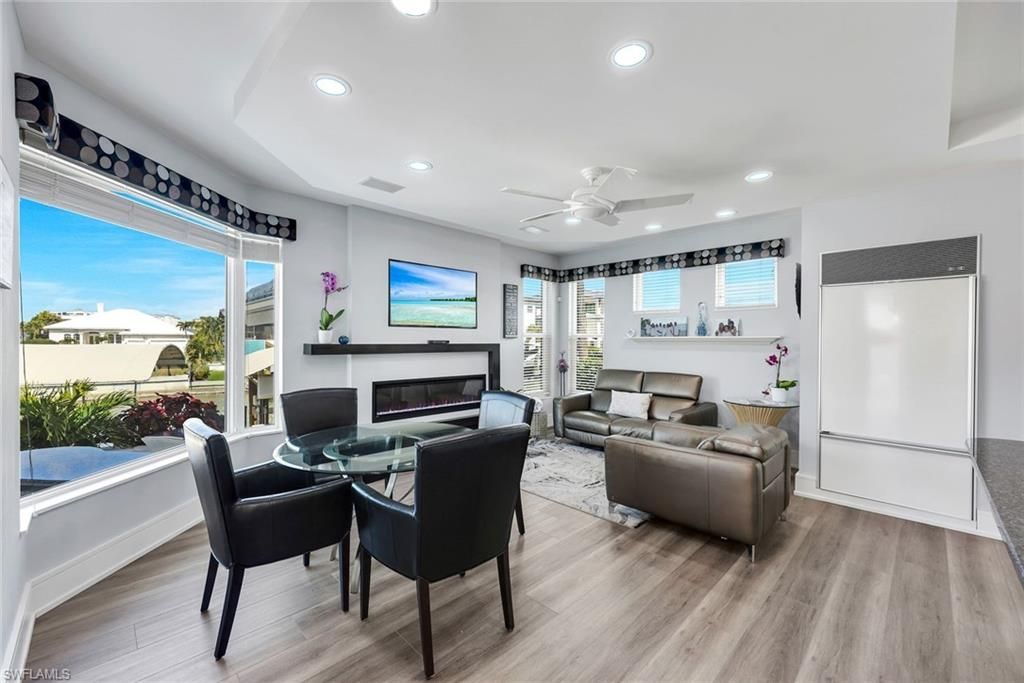 375 Germain Ave, Naples, FL 34108 Photo