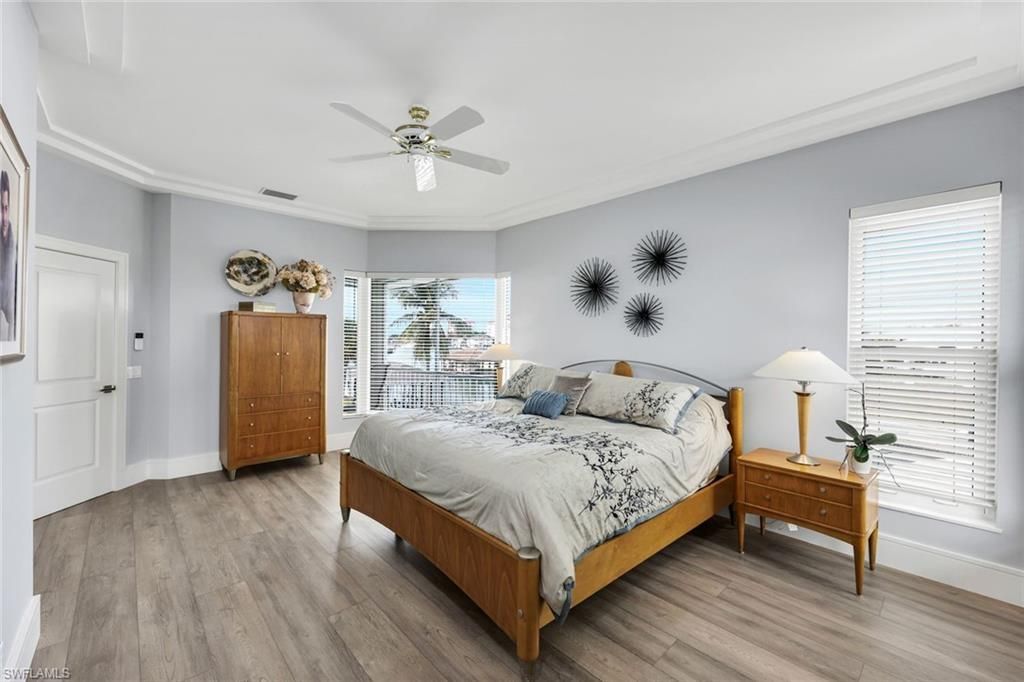 375 Germain Ave, Naples, FL 34108 Photo