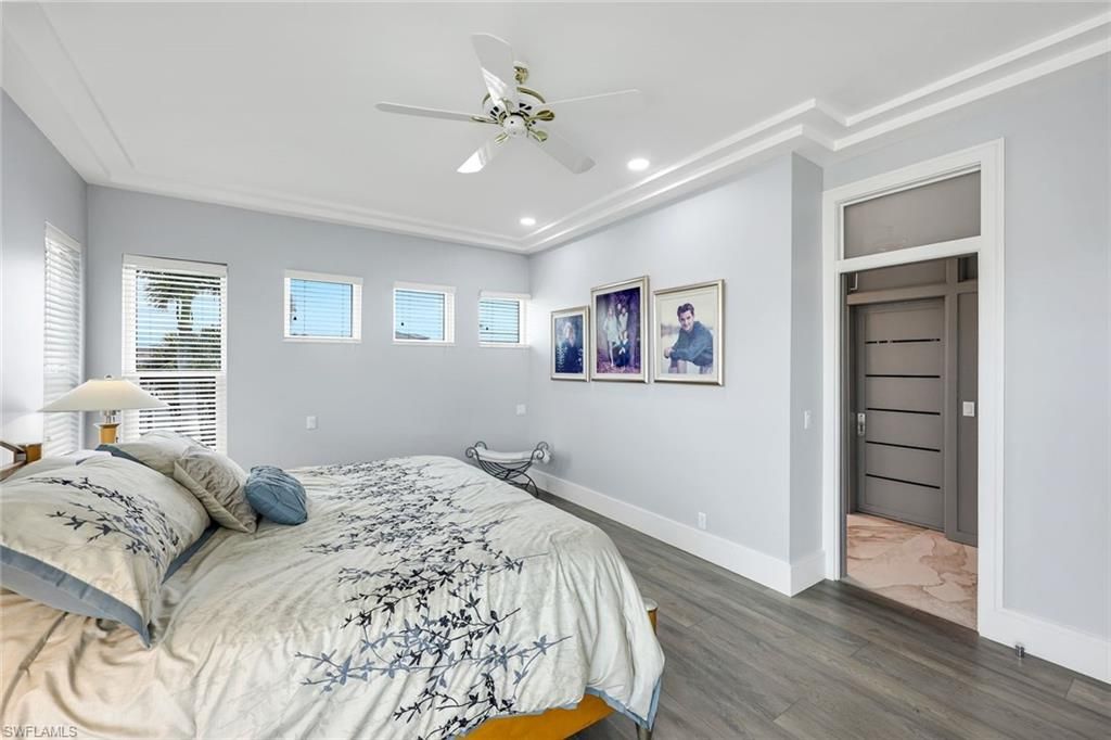 375 Germain Ave, Naples, FL 34108 Photo