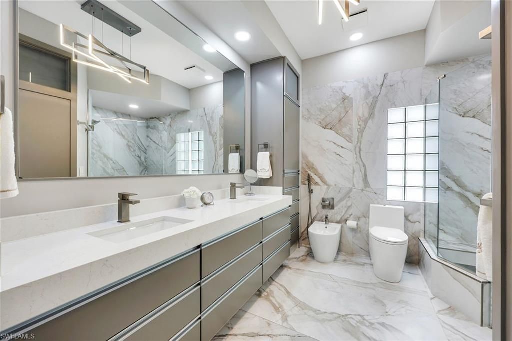 375 Germain Ave, Naples, FL 34108 Photo