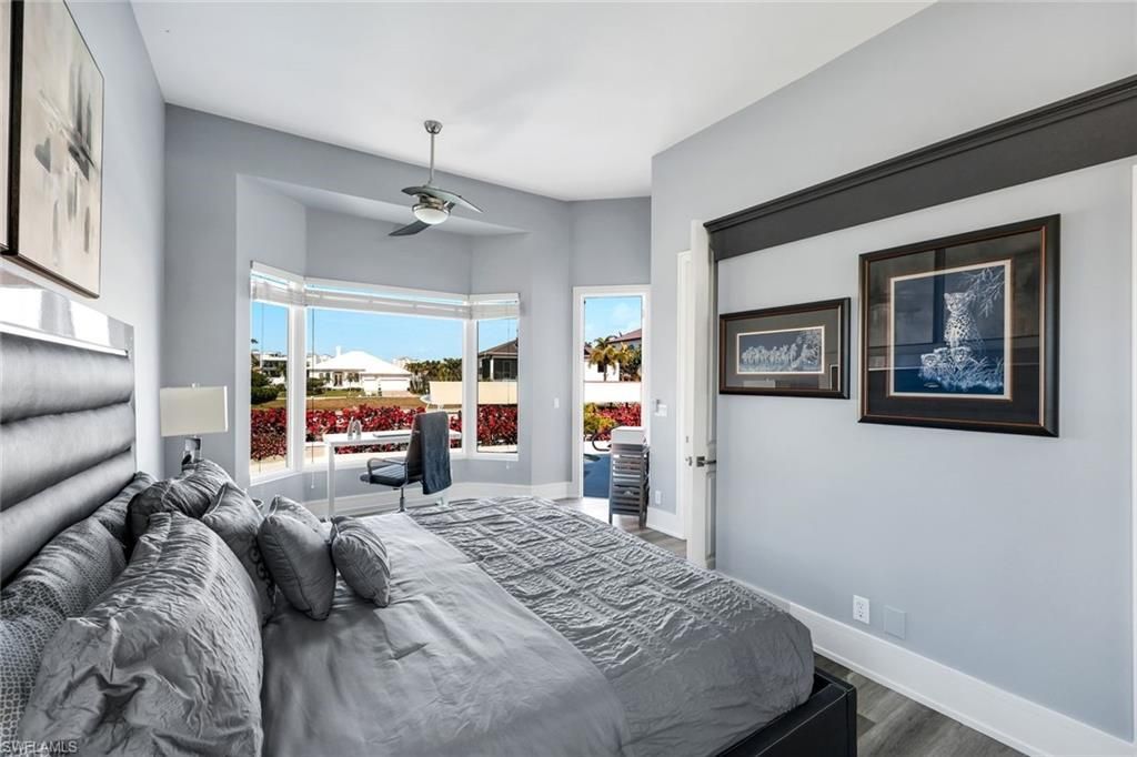 375 Germain Ave, Naples, FL 34108 Photo