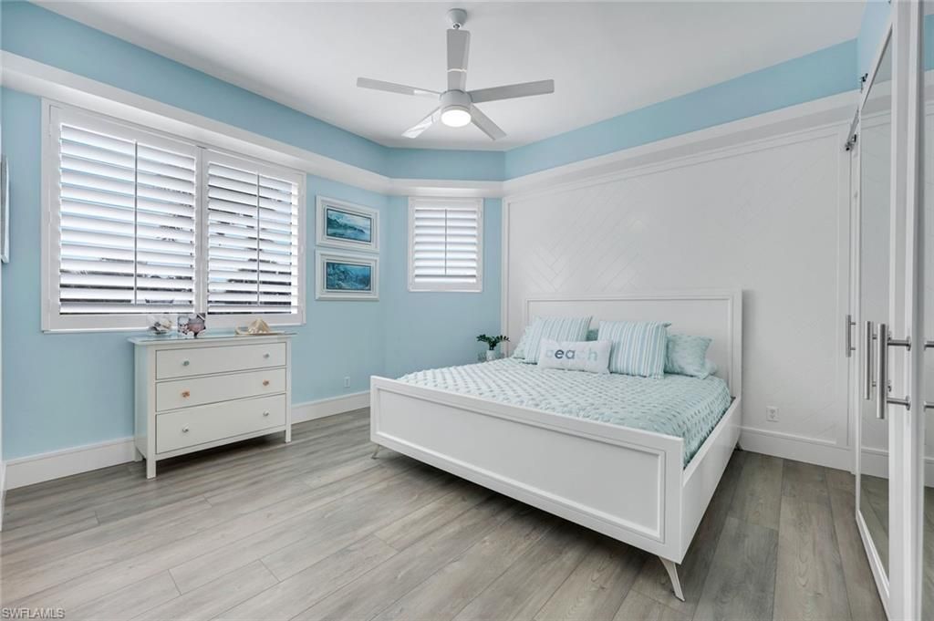 375 Germain Ave, Naples, FL 34108 Photo