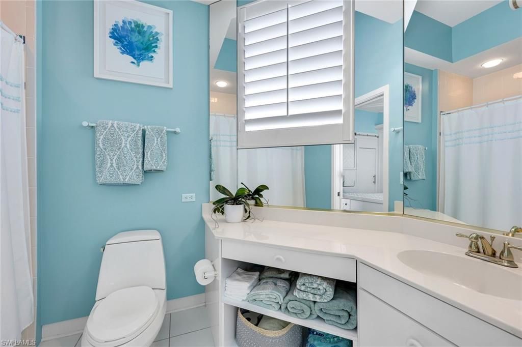 375 Germain Ave, Naples, FL 34108 Photo