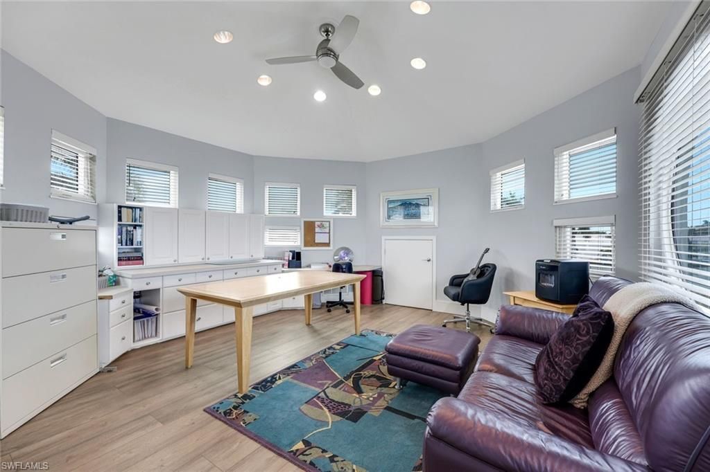 375 Germain Ave, Naples, FL 34108 Photo